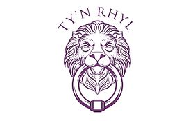 Tyn Rhyl Boutique Bed And Breakfast